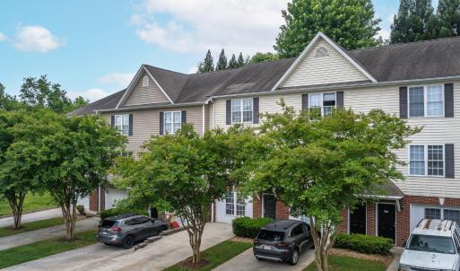 Photo #3 of 1810 Broadway Street, Lynchburg, VA 0.0 acres