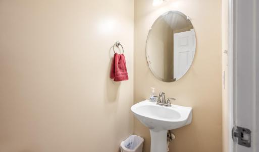 Photo #25 of 1810 Broadway Street, Lynchburg, VA 0.0 acres