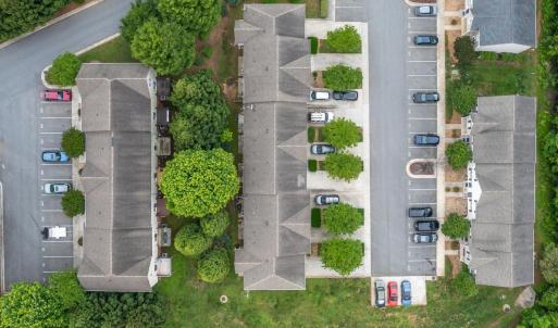 Photo #42 of 1810 Broadway Street, Lynchburg, VA 0.0 acres