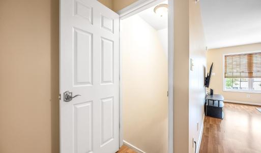 Photo #17 of 1810 Broadway Street, Lynchburg, VA 0.0 acres