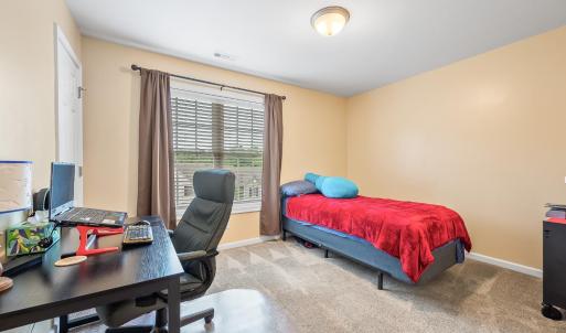 Photo #30 of 1810 Broadway Street, Lynchburg, VA 0.0 acres