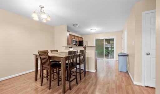 Photo #21 of 1810 Broadway Street, Lynchburg, VA 0.0 acres