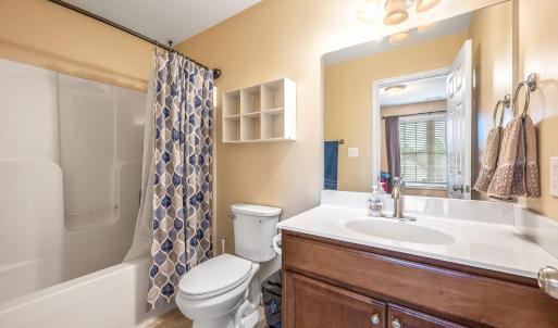 Photo #32 of 1810 Broadway Street, Lynchburg, VA 0.0 acres