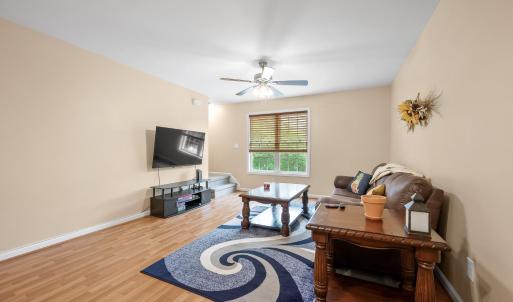 Photo #19 of 1810 Broadway Street, Lynchburg, VA 0.0 acres