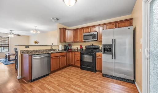 Photo #23 of 1810 Broadway Street, Lynchburg, VA 0.0 acres