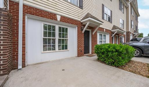 Photo #7 of 1810 Broadway Street, Lynchburg, VA 0.0 acres