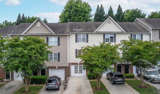 Photo #1 of 1810 Broadway Street, Lynchburg, VA 0.0 acres