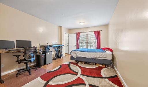 Photo #12 of 1810 Broadway Street, Lynchburg, VA 0.0 acres