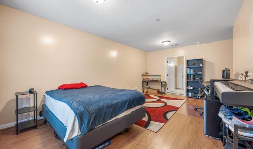 Photo #10 of 1810 Broadway Street, Lynchburg, VA 0.0 acres