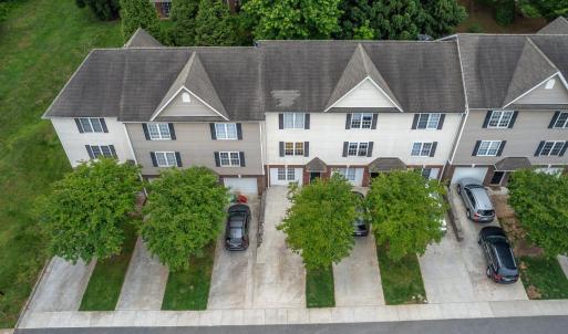 Photo #4 of 1810 Broadway Street, Lynchburg, VA 0.0 acres