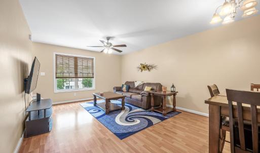 Photo #18 of 1810 Broadway Street, Lynchburg, VA 0.0 acres