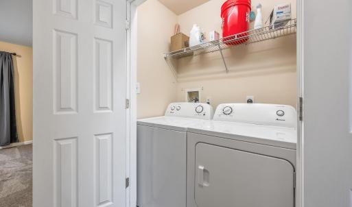 Photo #33 of 1810 Broadway Street, Lynchburg, VA 0.0 acres