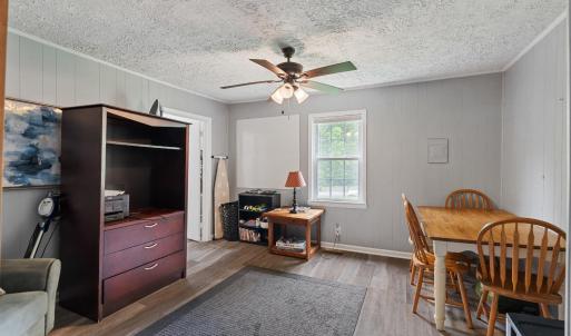 Photo #12 of 85 Belle Terre Dr, Lynchburg, VA 0.5 acres