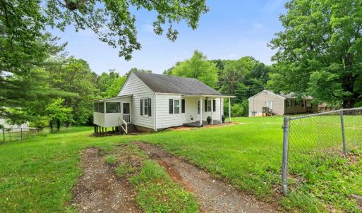 Photo #17 of 85 Belle Terre Dr, Lynchburg, VA 0.5 acres