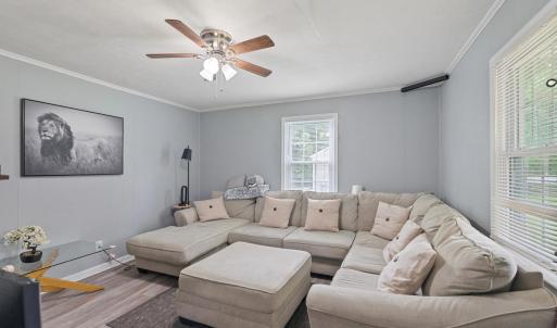 Photo #3 of 85 Belle Terre Dr, Lynchburg, VA 0.5 acres