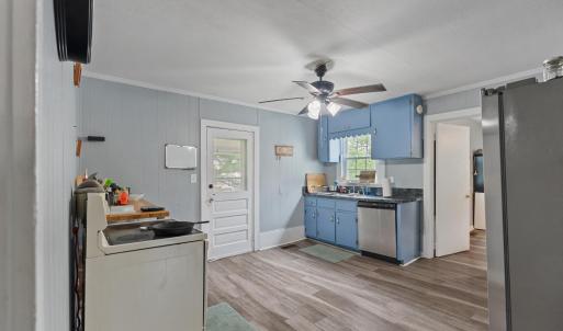 Photo #7 of 85 Belle Terre Dr, Lynchburg, VA 0.5 acres