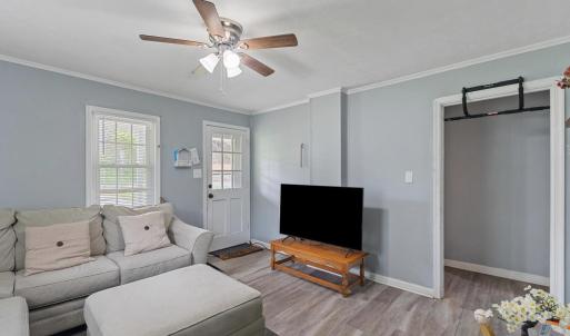 Photo #4 of 85 Belle Terre Dr, Lynchburg, VA 0.5 acres