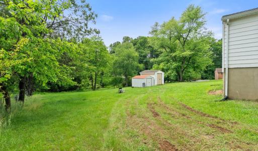 Photo #20 of 85 Belle Terre Dr, Lynchburg, VA 0.5 acres