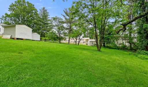 Photo #22 of 85 Belle Terre Dr, Lynchburg, VA 0.5 acres
