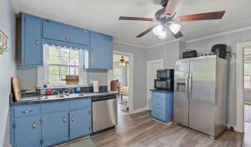 Photo #8 of 85 Belle Terre Dr, Lynchburg, VA 0.5 acres