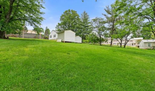 Photo #23 of 85 Belle Terre Dr, Lynchburg, VA 0.5 acres