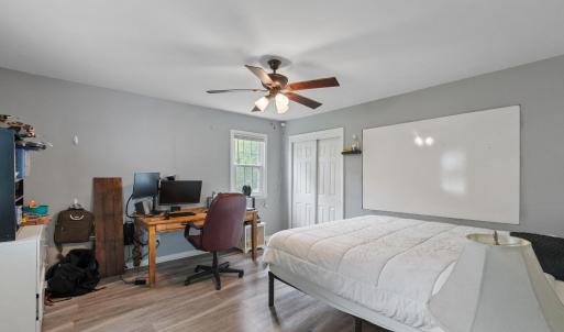 Photo #10 of 85 Belle Terre Dr, Lynchburg, VA 0.5 acres