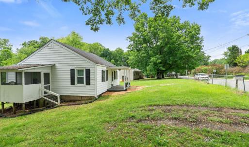 Photo #18 of 85 Belle Terre Dr, Lynchburg, VA 0.5 acres