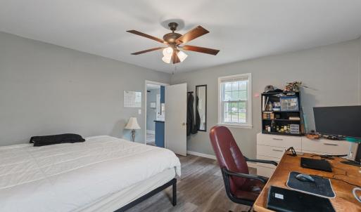 Photo #11 of 85 Belle Terre Dr, Lynchburg, VA 0.5 acres
