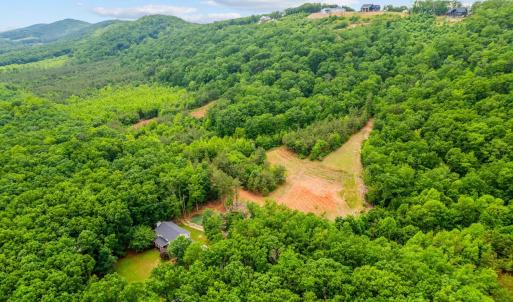 Photo #58 of 135 Warner Road, Lynchburg, VA 6.1 acres