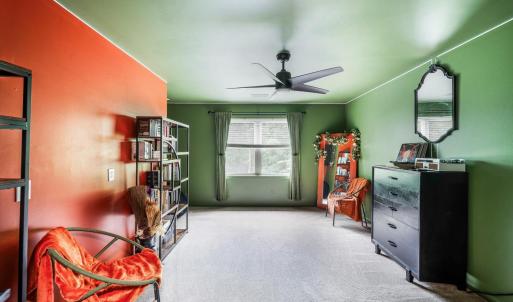 Photo #33 of 135 Warner Road, Lynchburg, VA 6.1 acres