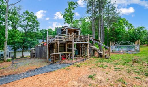 Photo #49 of 135 Warner Road, Lynchburg, VA 6.1 acres