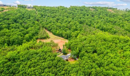 Photo #57 of 135 Warner Road, Lynchburg, VA 6.1 acres