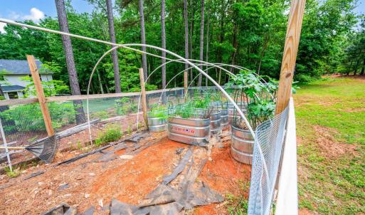 Photo #50 of 135 Warner Road, Lynchburg, VA 6.1 acres