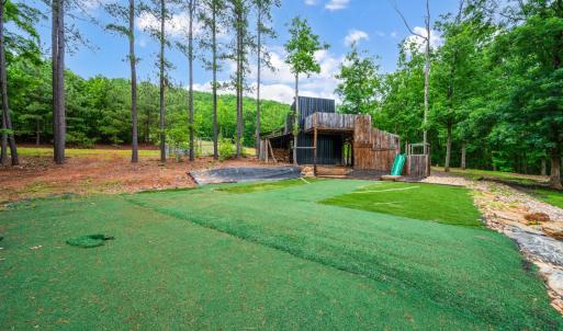Photo #48 of 135 Warner Road, Lynchburg, VA 6.1 acres