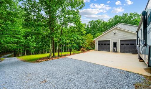 Photo #51 of 135 Warner Road, Lynchburg, VA 6.1 acres