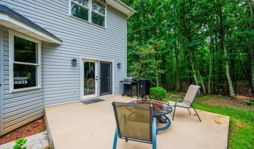 Photo #46 of 135 Warner Road, Lynchburg, VA 6.1 acres