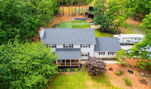 Photo #44 of 135 Warner Road, Lynchburg, VA 6.1 acres