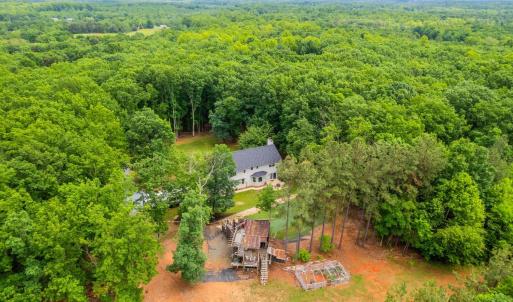 Photo #54 of 135 Warner Road, Lynchburg, VA 6.1 acres