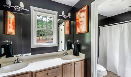 Photo #35 of 135 Warner Road, Lynchburg, VA 6.1 acres
