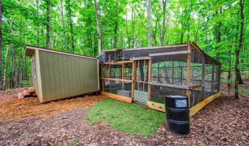 Photo #56 of 135 Warner Road, Lynchburg, VA 6.1 acres