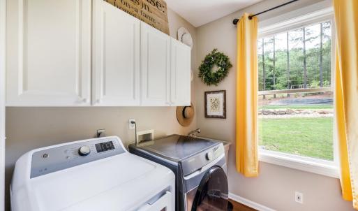 Photo #21 of 135 Warner Road, Lynchburg, VA 6.1 acres