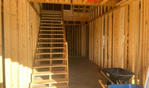 Photo #11 of 420 Capstone Street, Lynchburg, VA