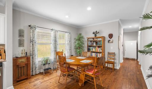Photo #12 of 640 Jones Mill Road, Cana, VA 50.0 acres