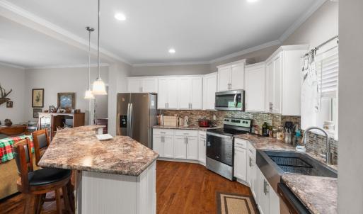 Photo #10 of 640 Jones Mill Road, Cana, VA 50.0 acres