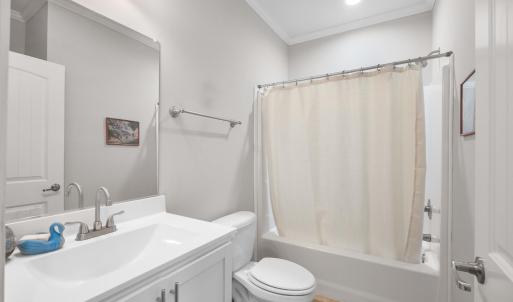 Photo #20 of 640 Jones Mill Road, Cana, VA 50.0 acres