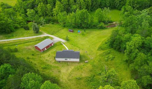 Photo #35 of 640 Jones Mill Road, Cana, VA 50.0 acres