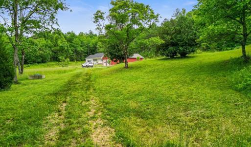 Photo #52 of 640 Jones Mill Road, Cana, VA 50.0 acres
