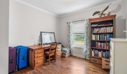 Photo #25 of 640 Jones Mill Road, Cana, VA 50.0 acres