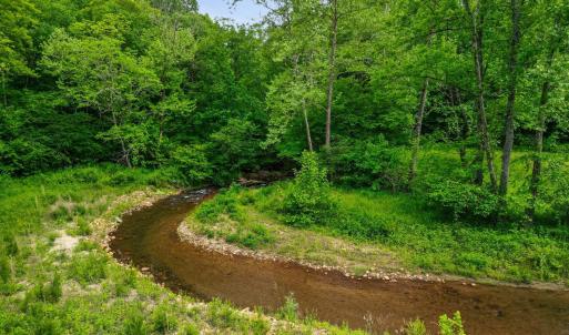 Photo #36 of 640 Jones Mill Road, Cana, VA 50.0 acres