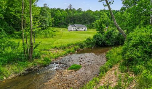 Photo #37 of 640 Jones Mill Road, Cana, VA 50.0 acres